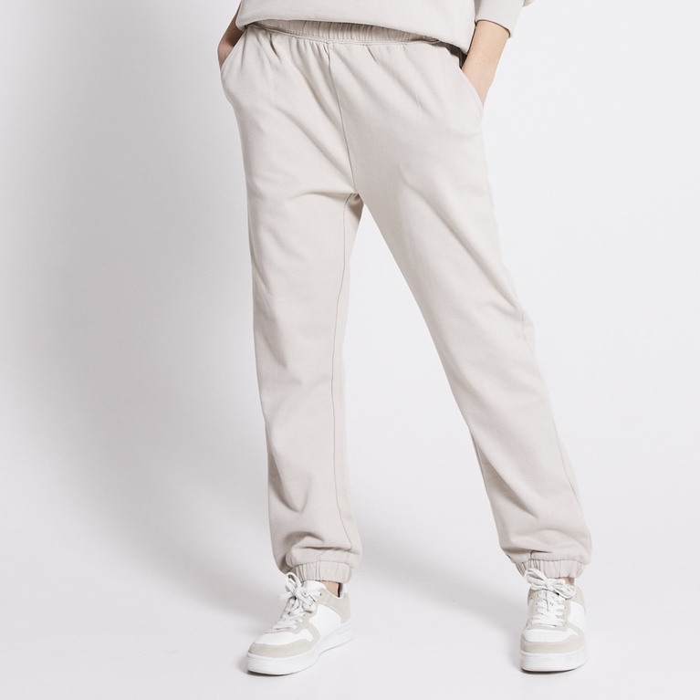 Sweatpants "Julie"